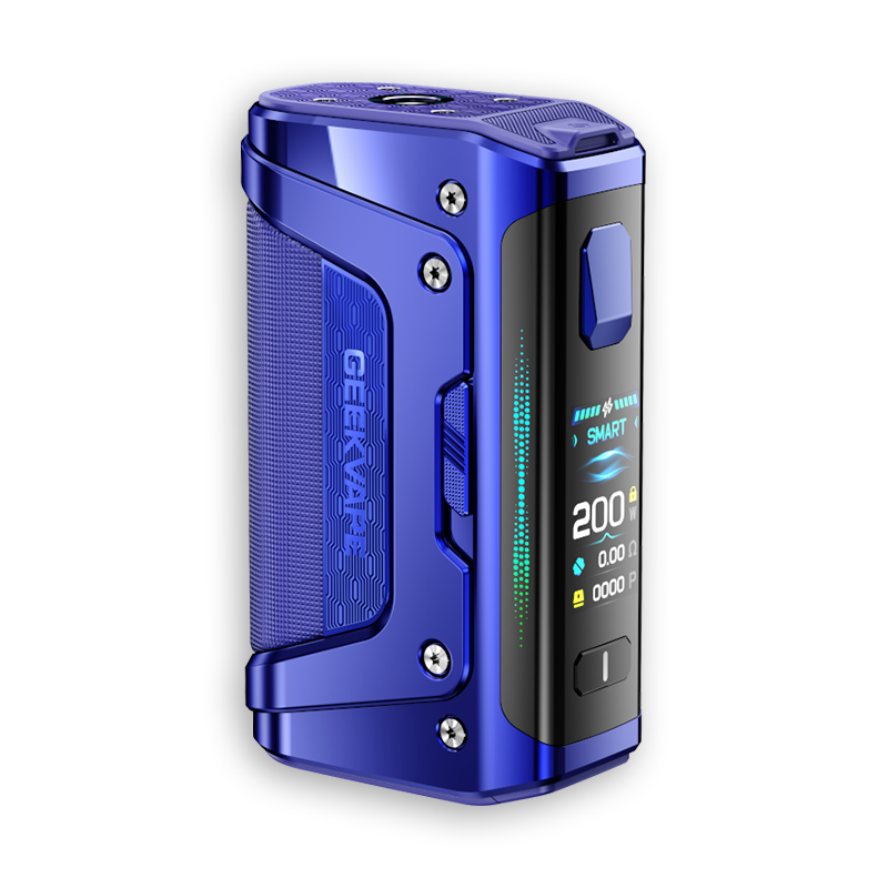 geekvape_aegis_legend_5-blau