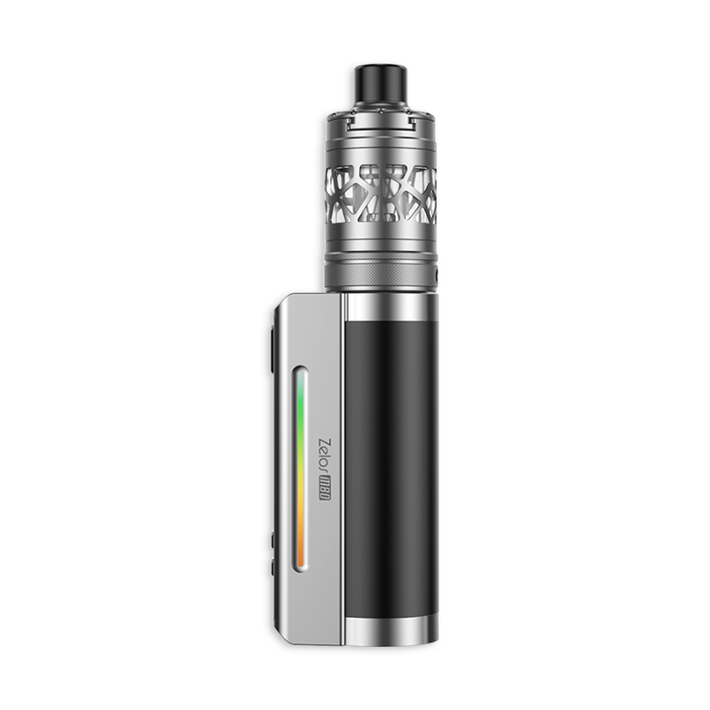 aspire_zelos_m80_kit_silber_schwarz-2