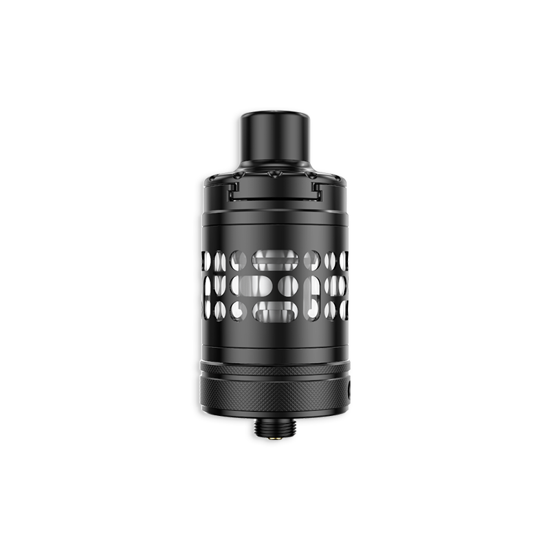 aspire_nautilus_3sr_clearomizer_schwarz_2