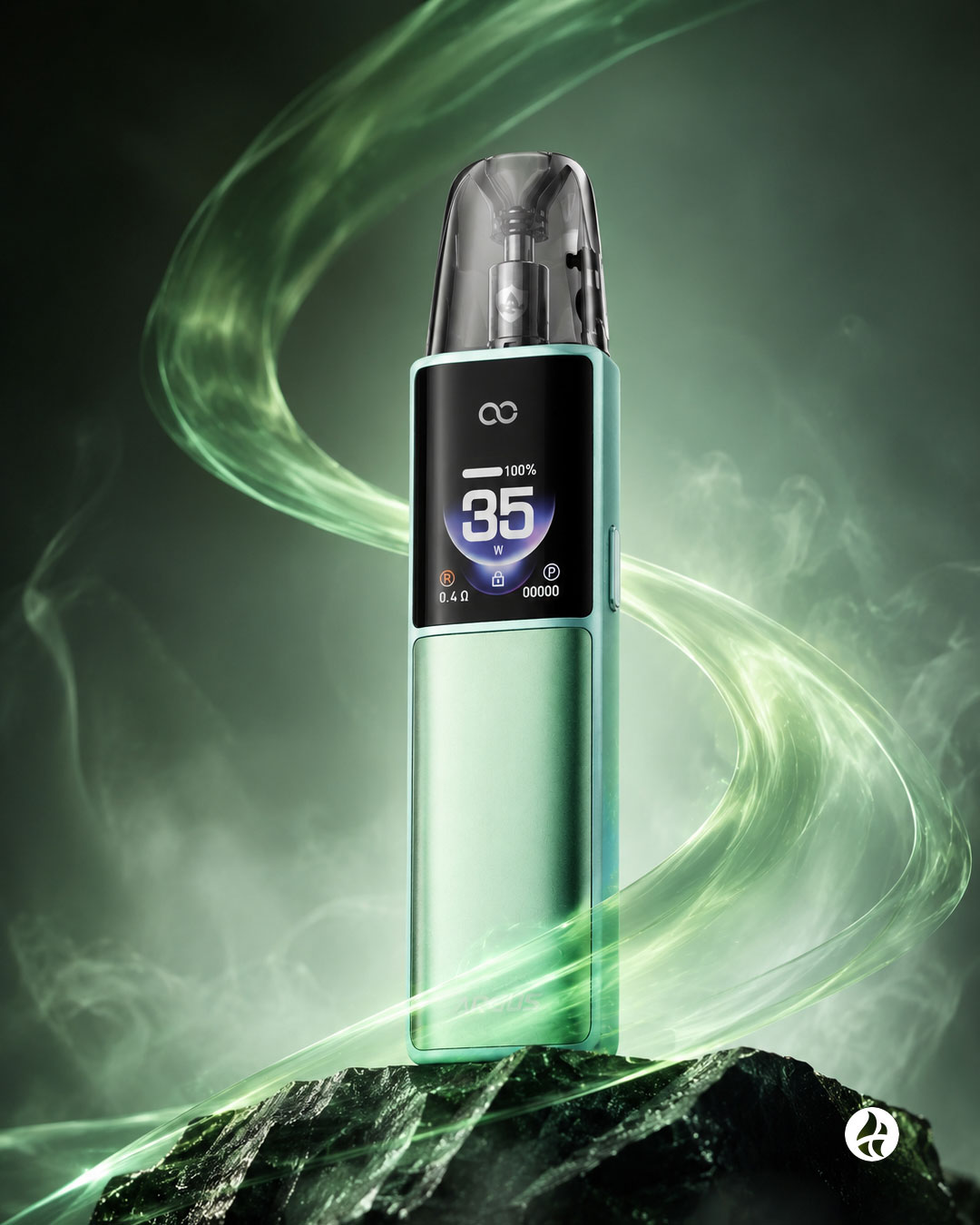 Voopoo ARGUS G4