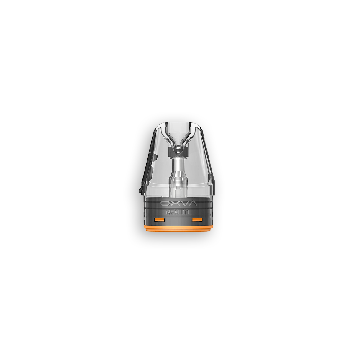 Oxva NeXlim Pods 3er Pack
