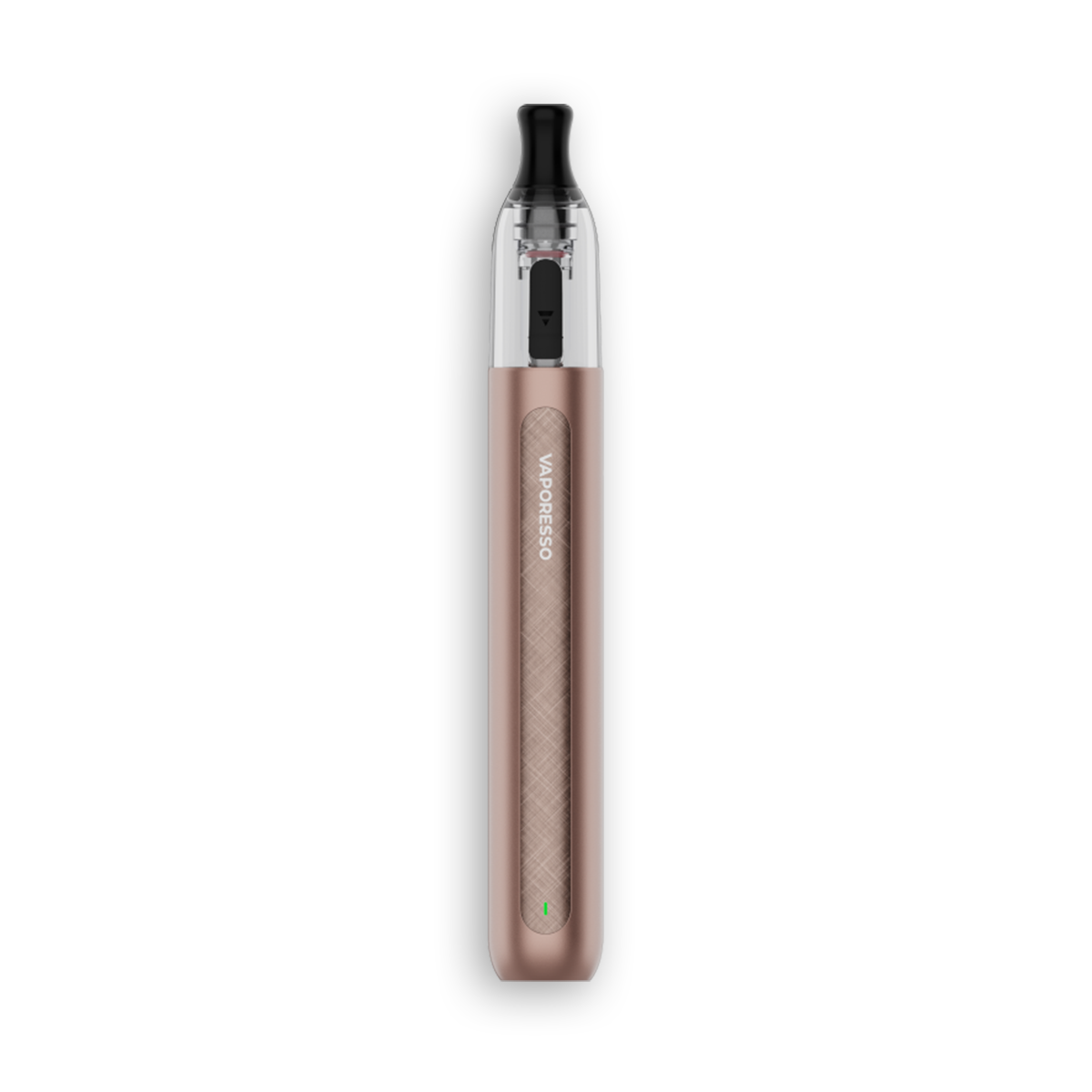 vapresso_eco_one_pro_3ml_kit_cocoa_brown_1