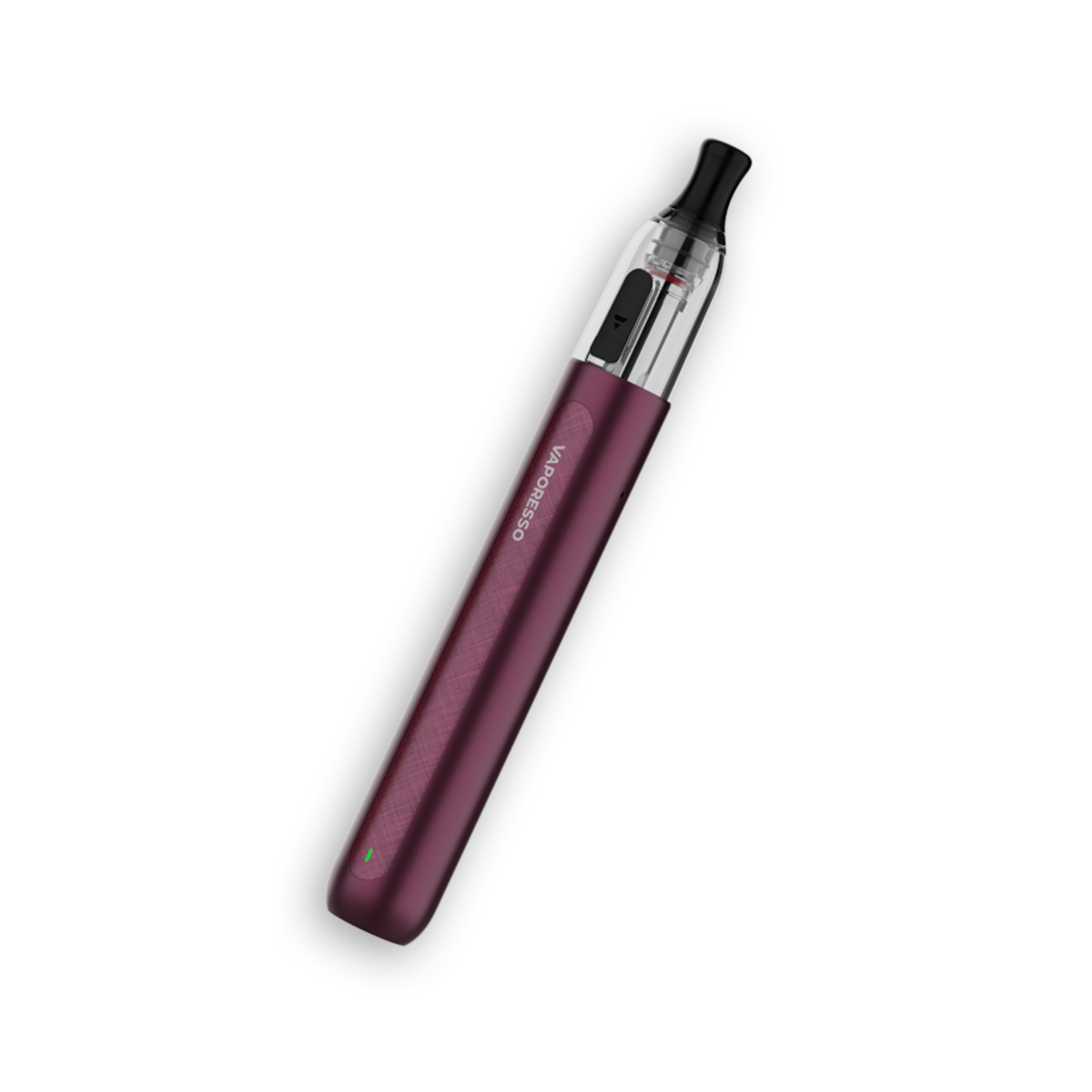 vapresso_eco_one_pro_3ml_kit_wine_red_5