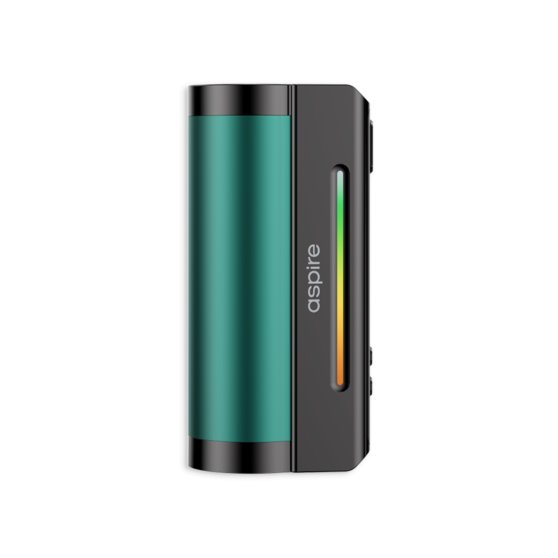 aspire_zelos_m80_akku_gruen_gunmetal_1