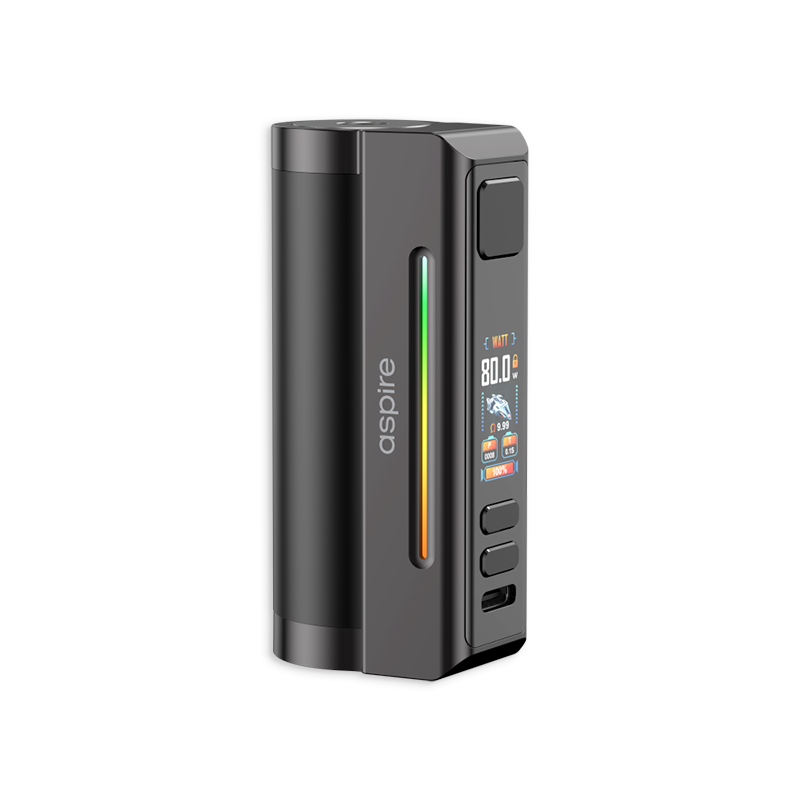 aspire_zelos_m80_akku_gunmetal_4