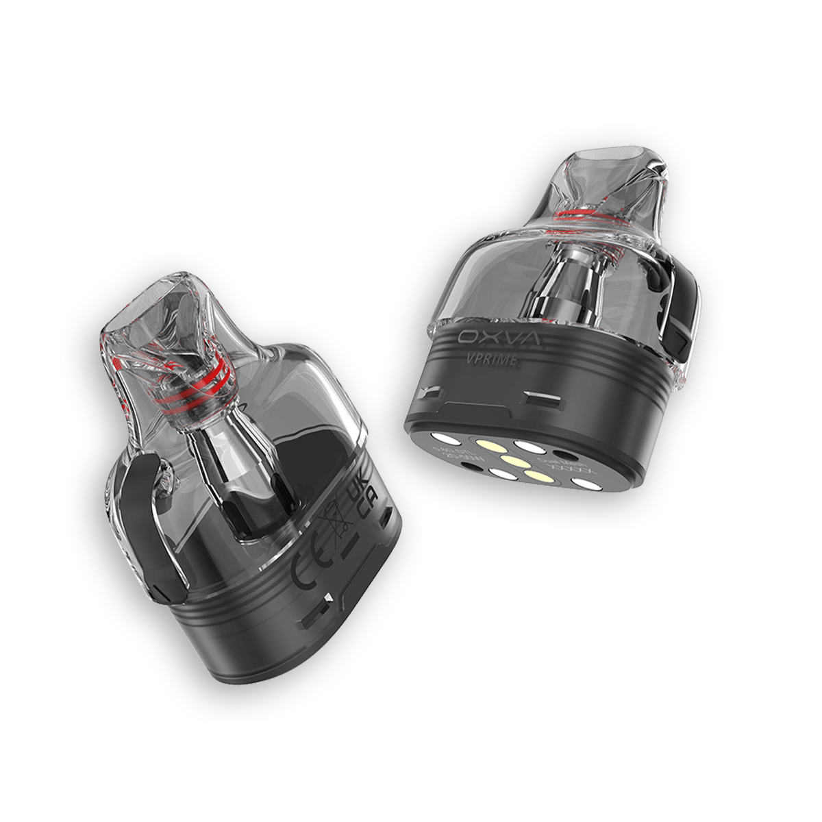 OXVA-VPRIME-Dual-Meshed-Pod-Tank-Verdampfer-0,6
