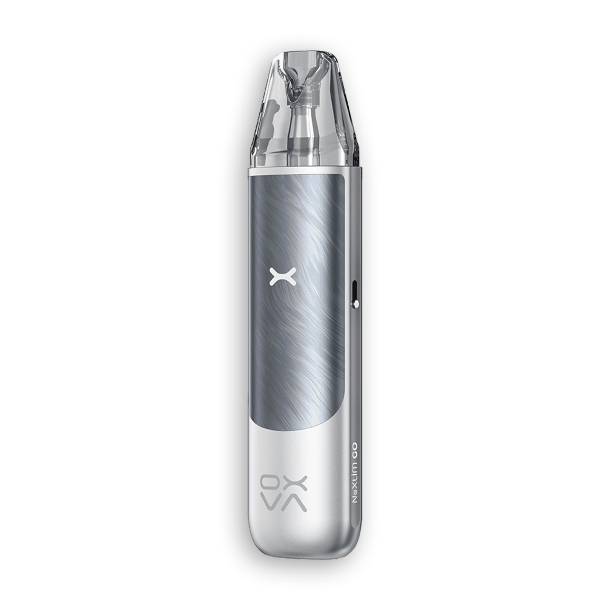 OXVA Nexlim GO E-Zigaretten Kit