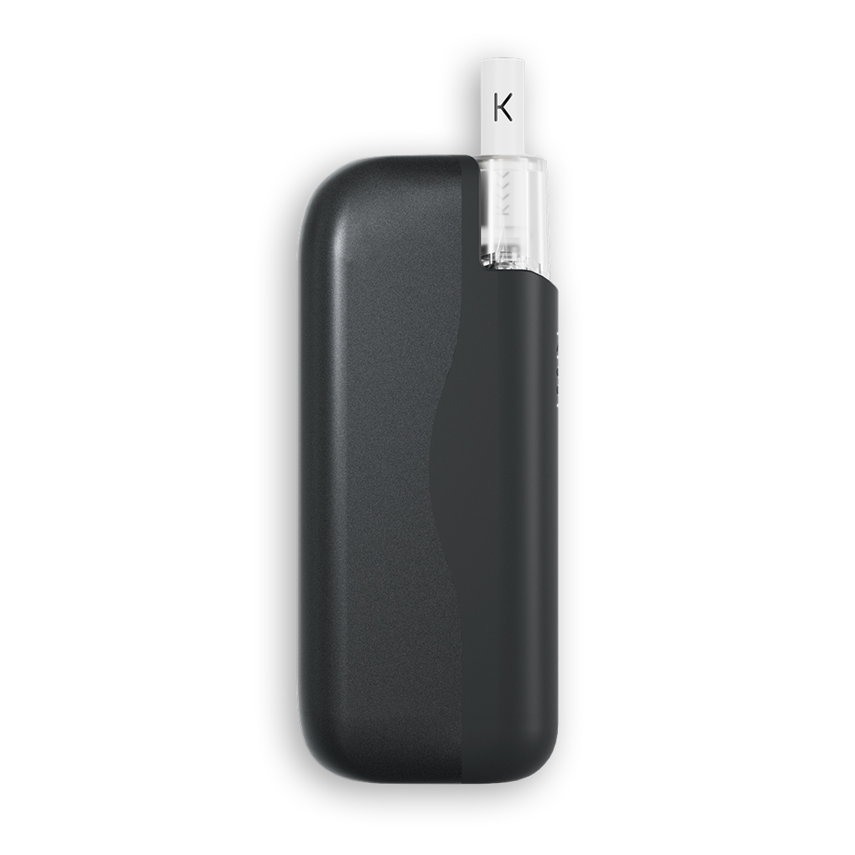 KIWI-Spark-2-Pro-Iron-Gate_2