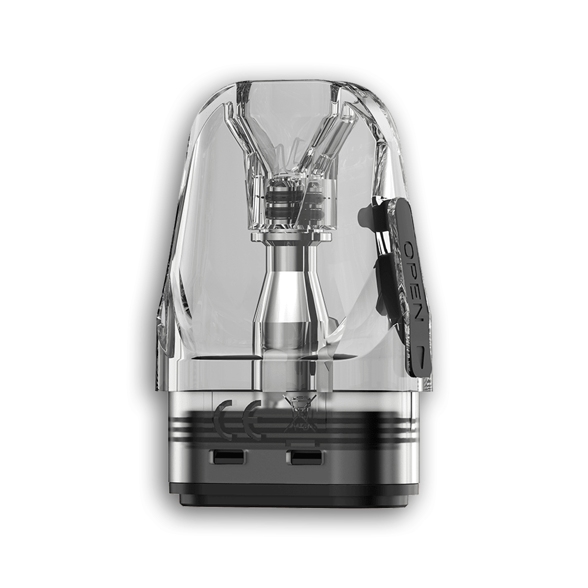 OXVA-NeXLIM-V2-0,6-Ohm-CL-Pod