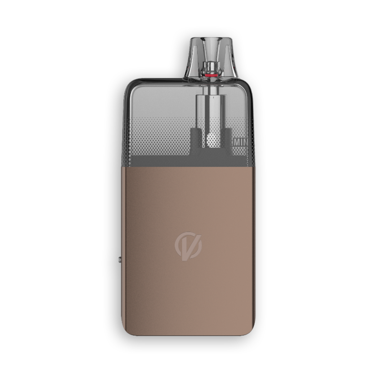 vaporesso-eco-nano-plus-kit-mocha-brown-3-mediCig