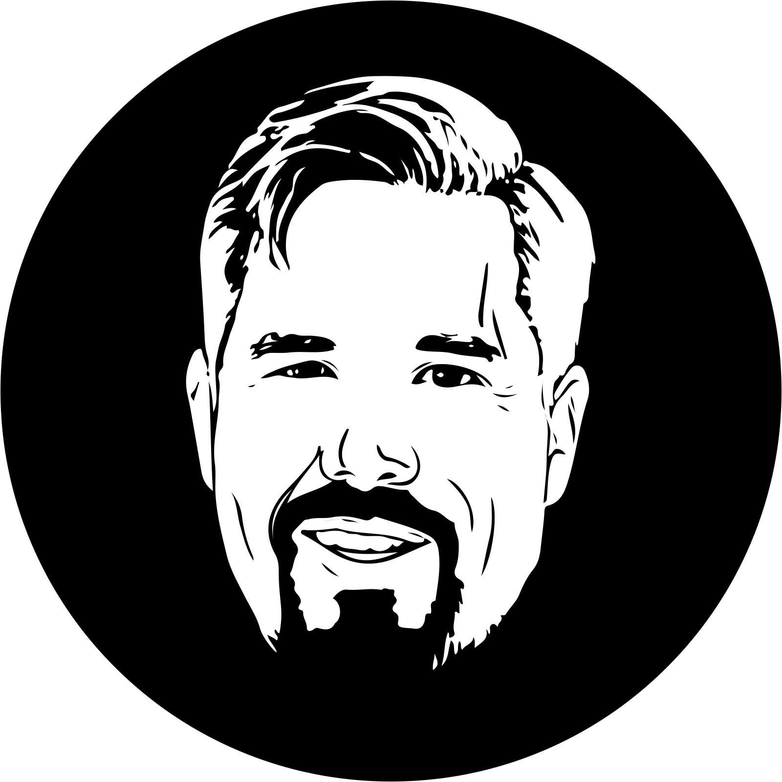 Marco Born – Statement vom Vape chef