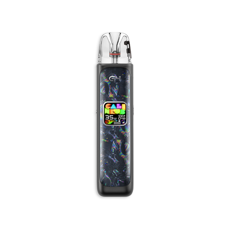 mediCig | Dein Vape Shop in Nrnberg, Frth & Online mediCig | Dein Vape Shop in Nrnberg, Frth & Online