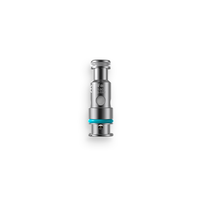 shop_aspire_af_meshedcoil_1-0_ohm