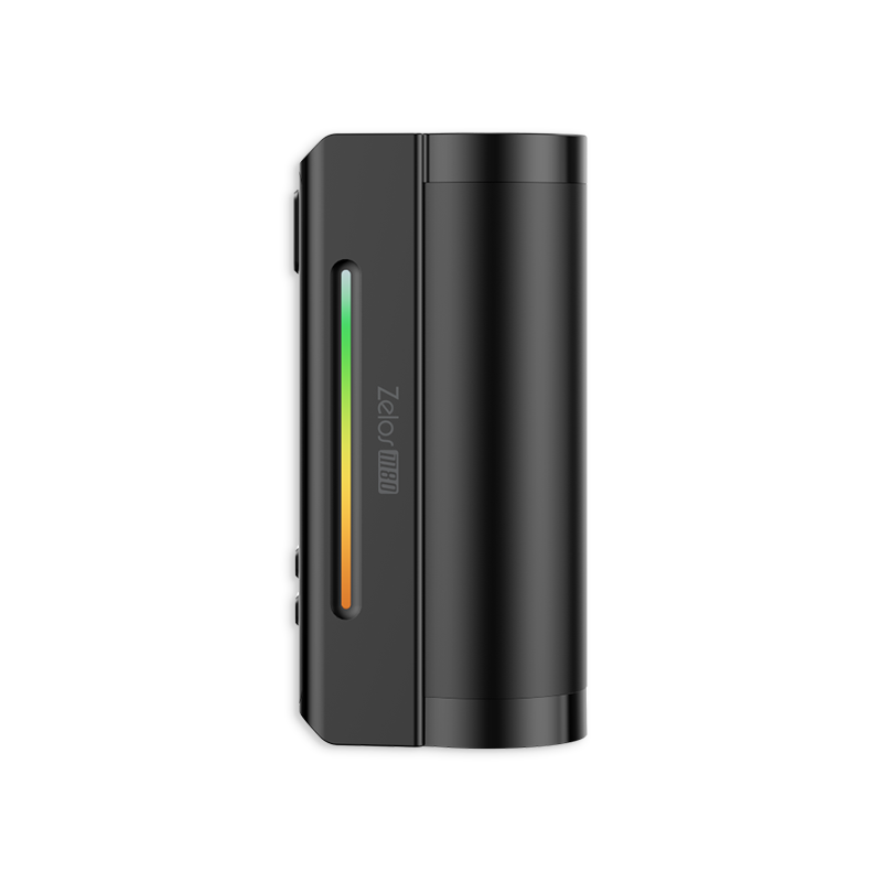 aspire_zelos_m80_akku_schwarz_2