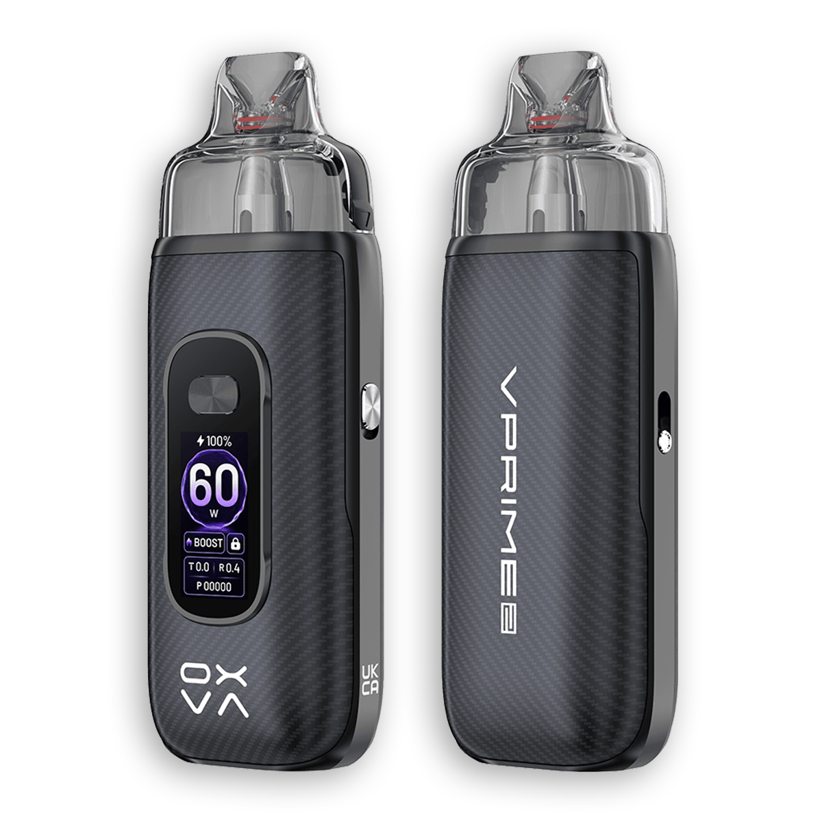 OXVA-VPrime-2-Pod-Kit-black-carbon