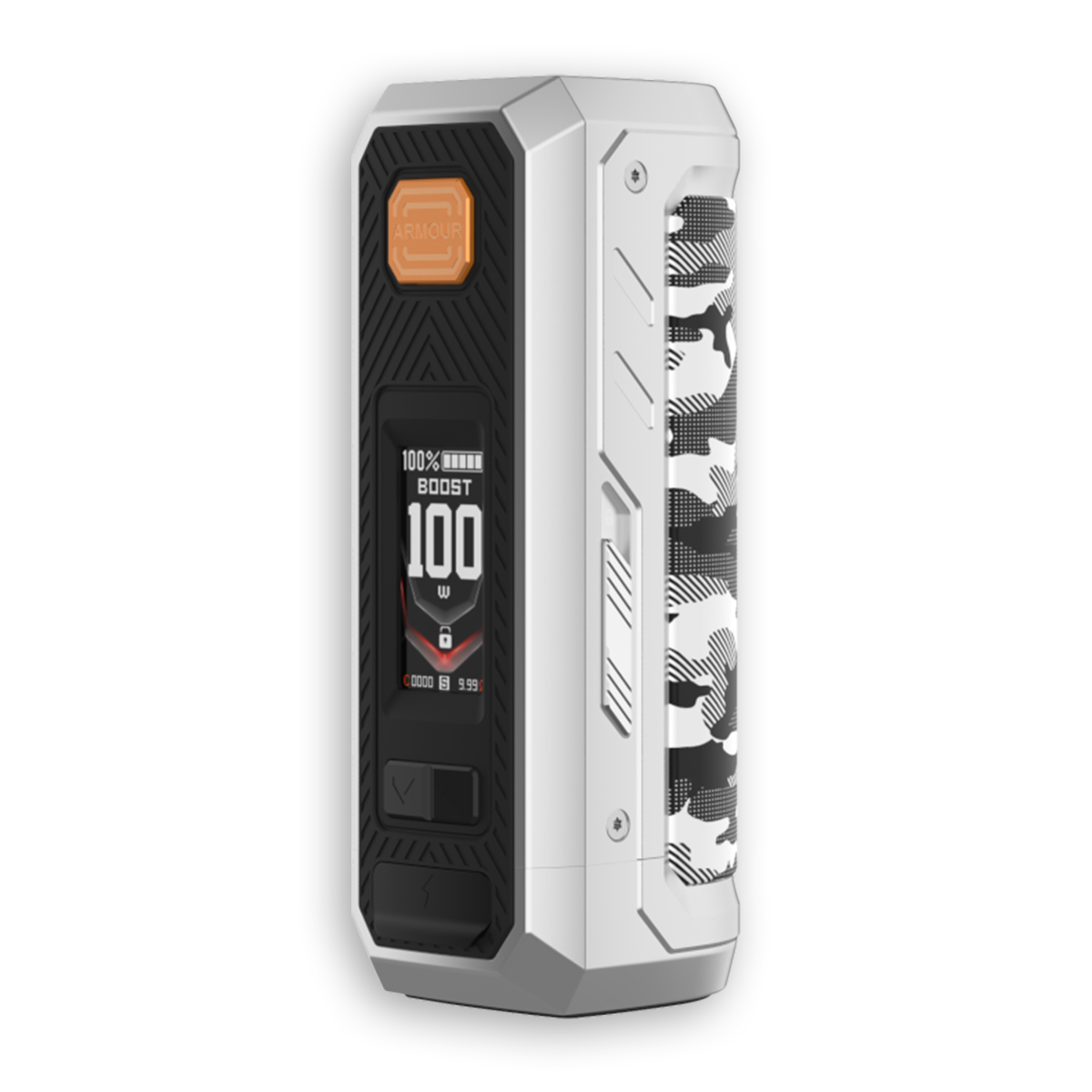 vaporesso_amour_ultra_5500_mAh_akku_camo_silver_5