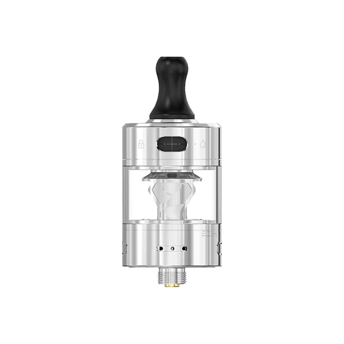 Advken Manta MTL Tank