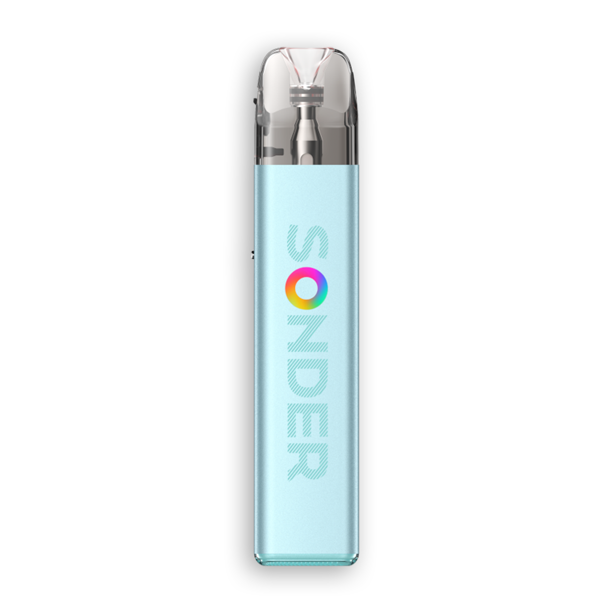 geekvape_sonder_q2_kit_misty-blue