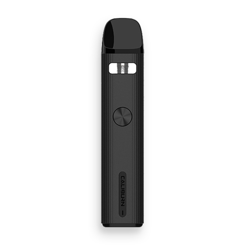 Joyetech Evio M Pro - schwarz - carbon black