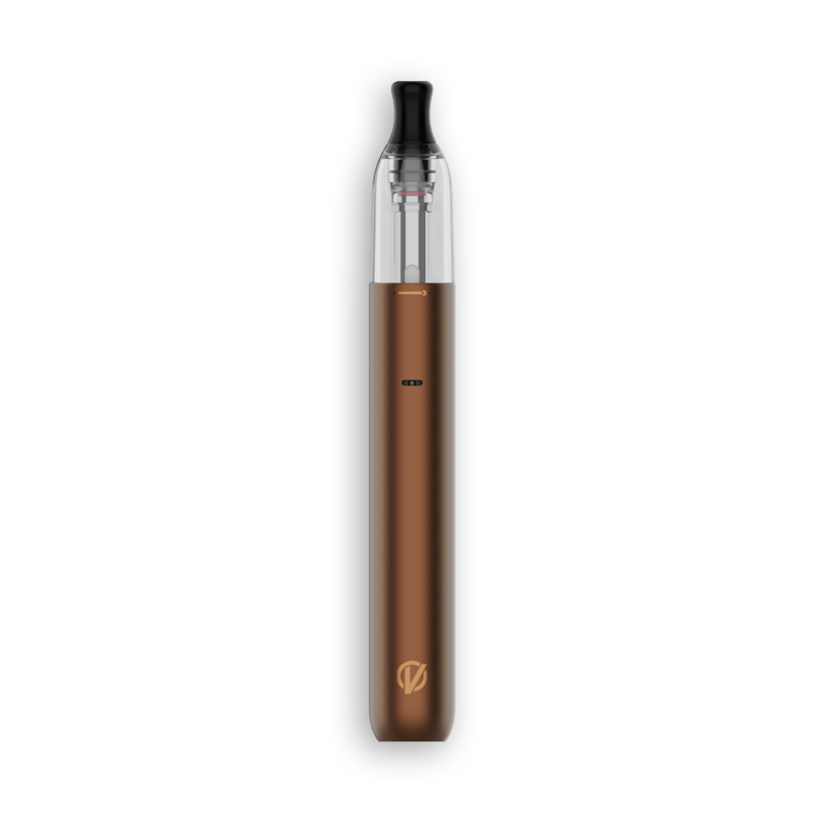 vapresso_eco_one_pro_3ml_kit_mocha_brown_3