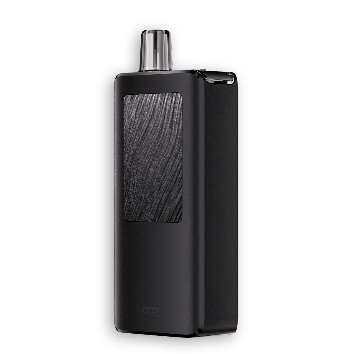 Voopoo Doric go spray-black