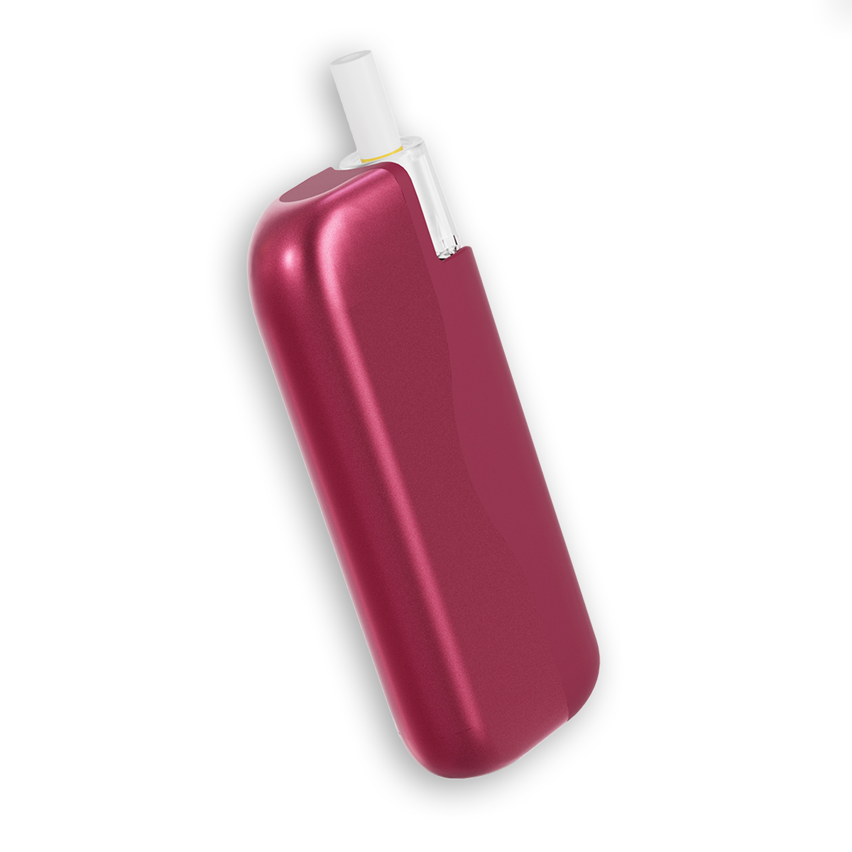 KIWI-Spark-2-Pro-Red-Velvet_2