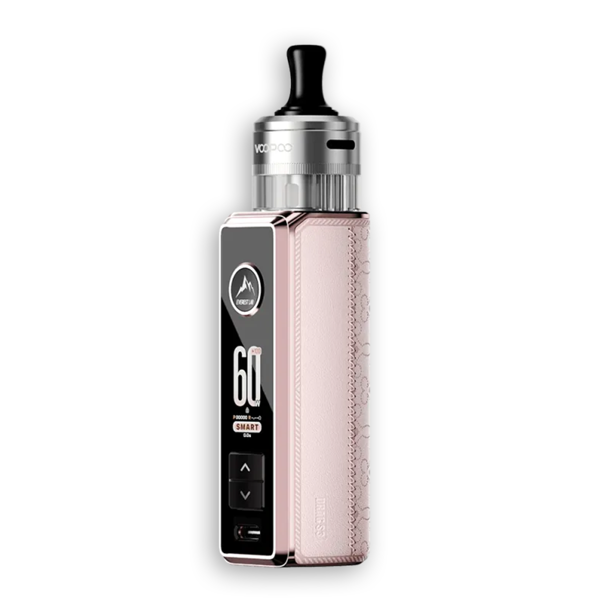 Voopoo-Drag-S3-Kit-pink