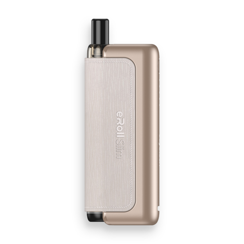 shop_Joyetech-eRoll-slim-fullkit_rosegold
