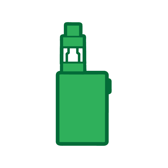 icons-onlineshop_icon_ezig