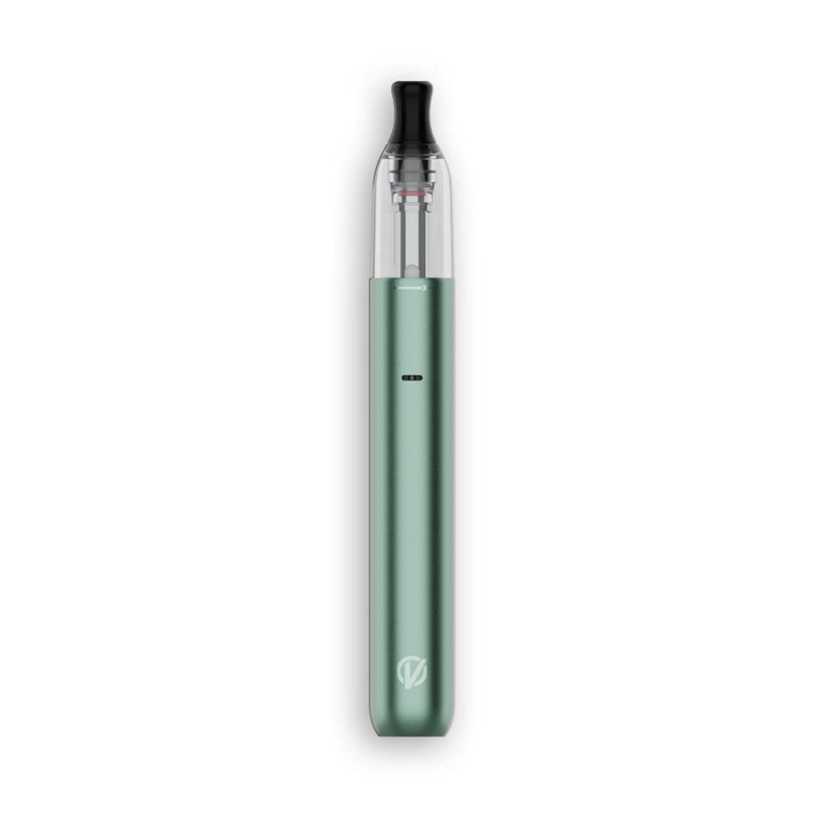 vapresso_eco_one_pro_3ml_kit_jade_green_3