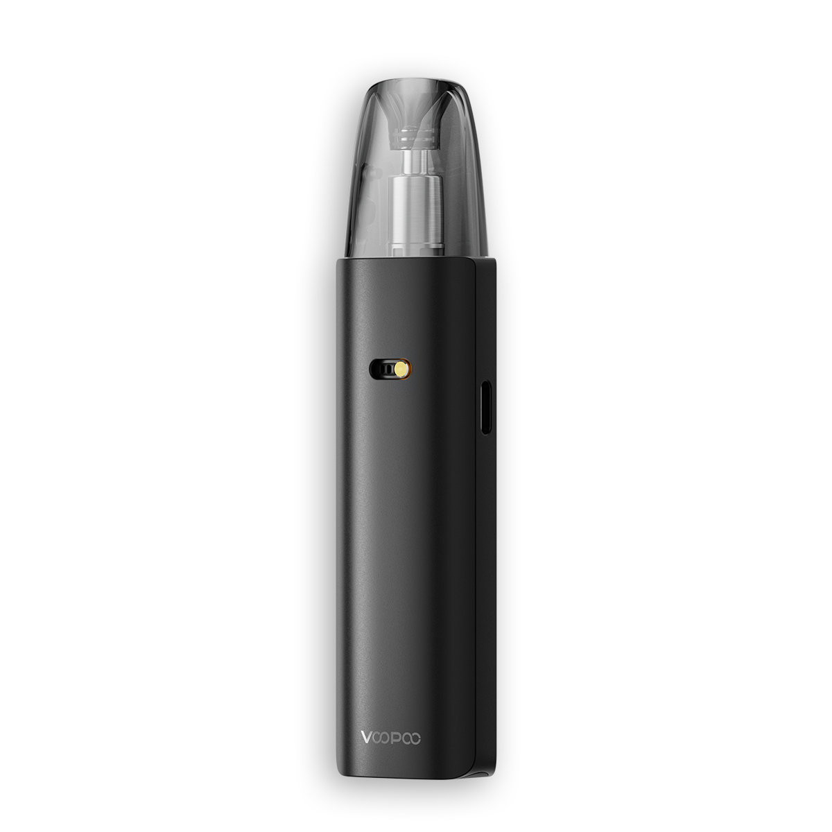 VooPoo Argus G4 mini E-Zigaretten Set black
