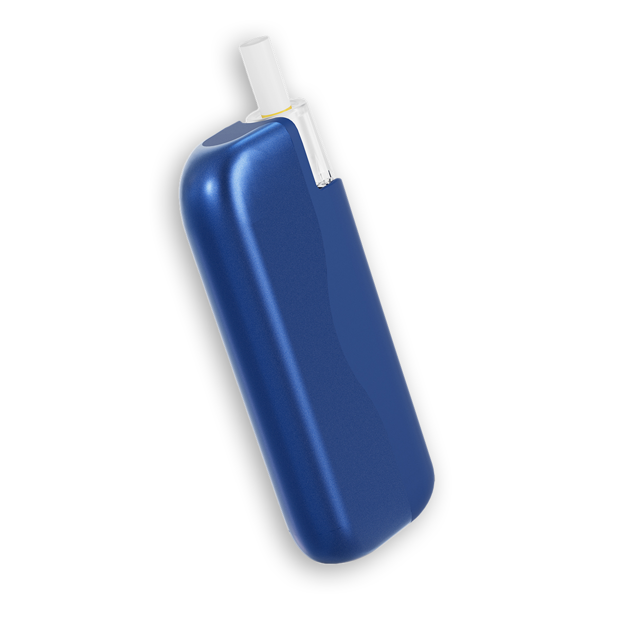 KIWI-Spark-2-Pro-Midnight-Blue_2
