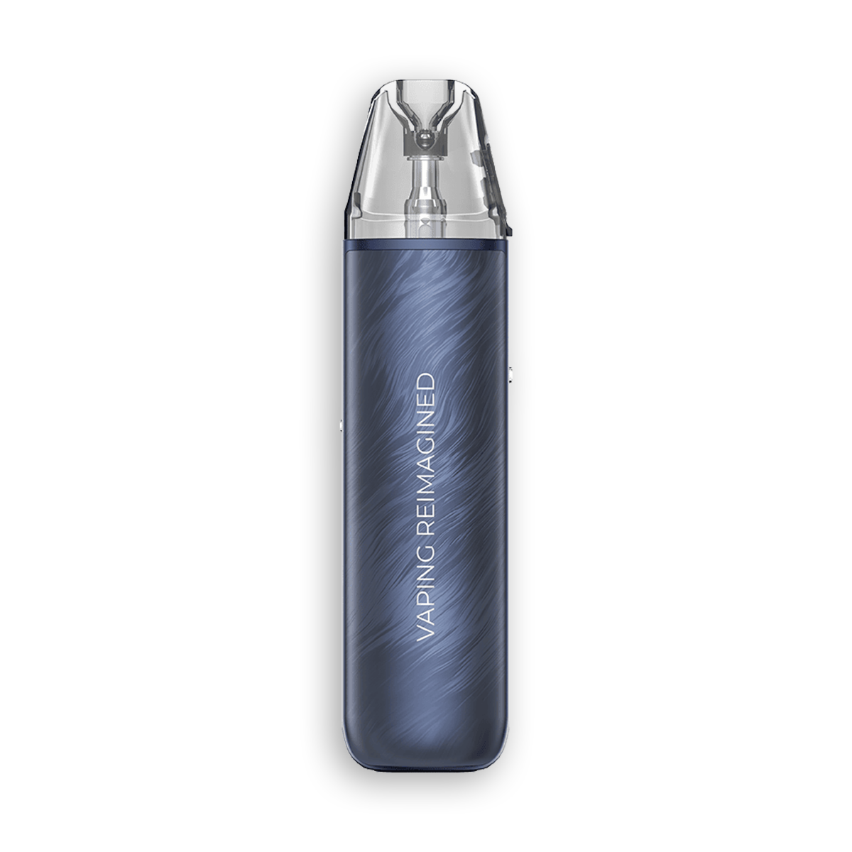 OXVA Nexlim GO E-Zigaretten Kit