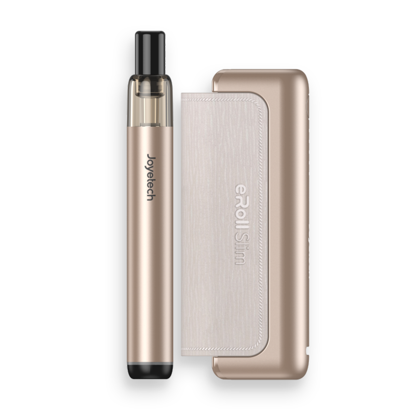 shop_Joyetech-eRoll-slim-fullkit2_rosegold