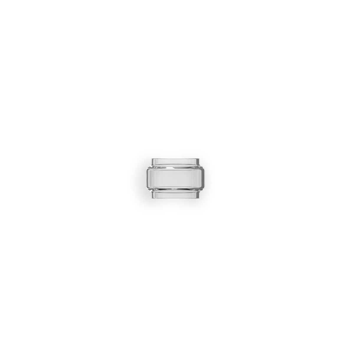Eleaf GTL X Bubble Ersatzglas 4,5 ml