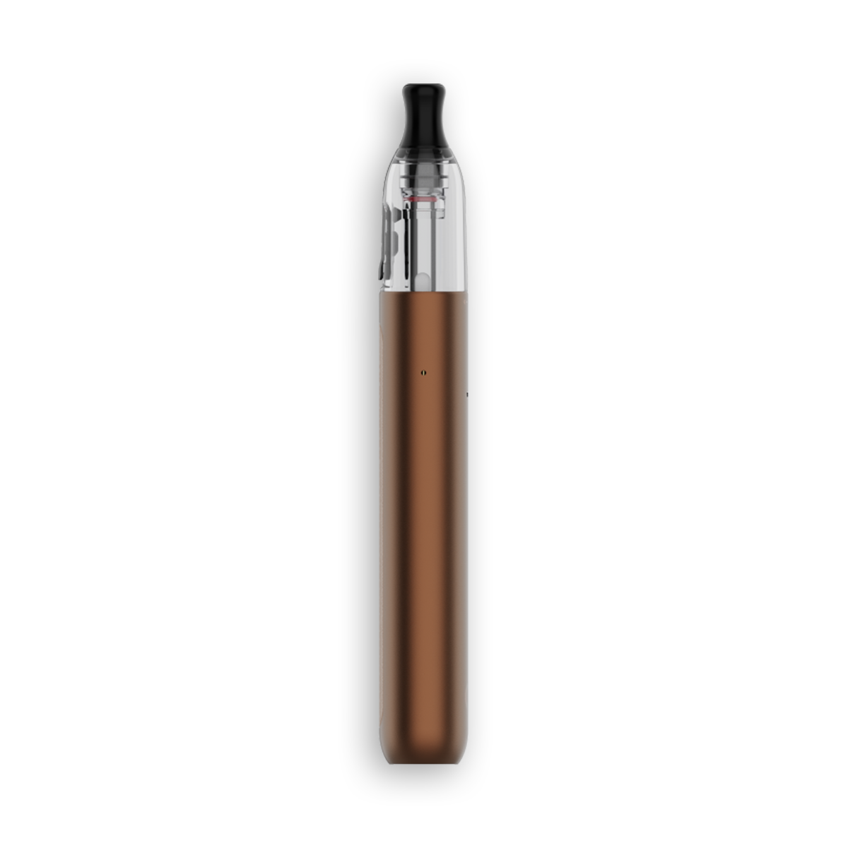 vapresso_eco_one_pro_3ml_kit_mocha_brown_2