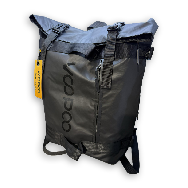 voopoo-rucksack_02