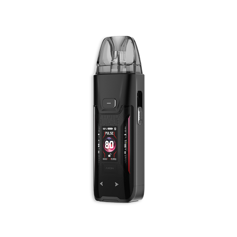 Unterschied zwischen E-Zigarette & Vape Unterschied zwischen E-Zigarette & Vape