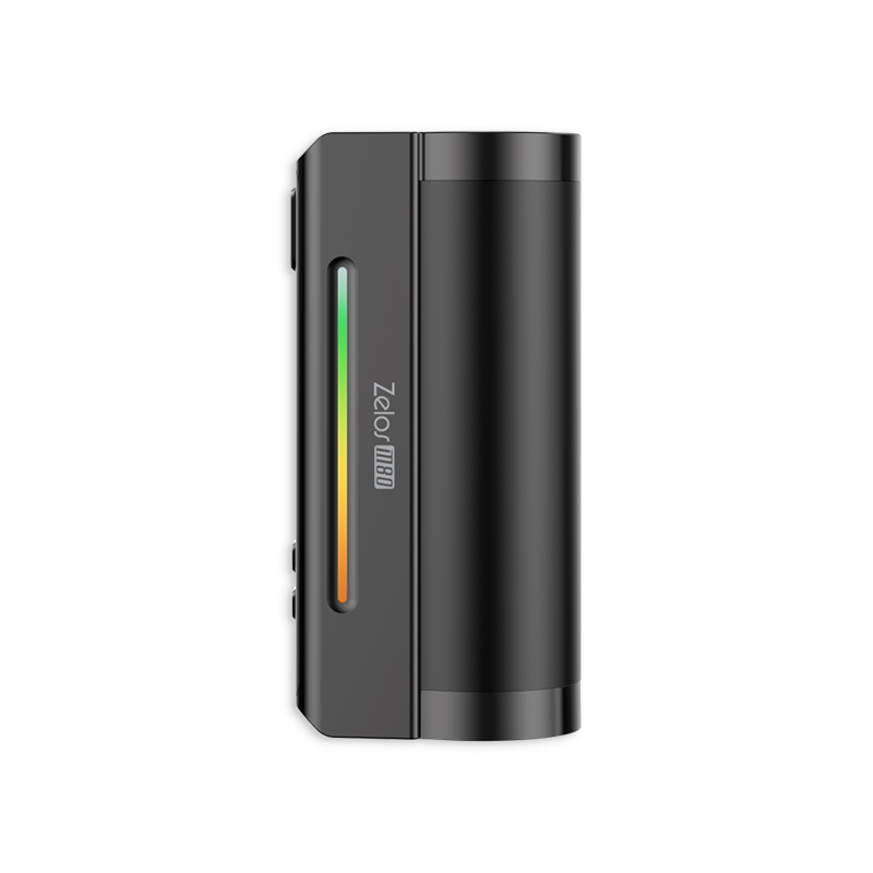 aspire_zelos_m80_akku_gunmetal_2
