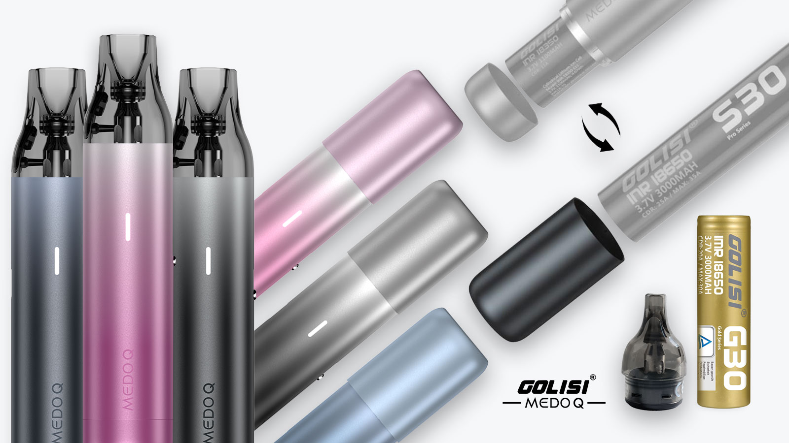 golisi-medoq-jetzt-online-kaufen