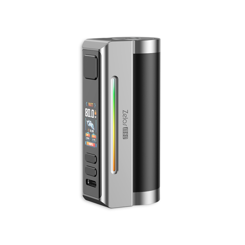 aspire_zelos_m80_akku_schwarz_silber_3