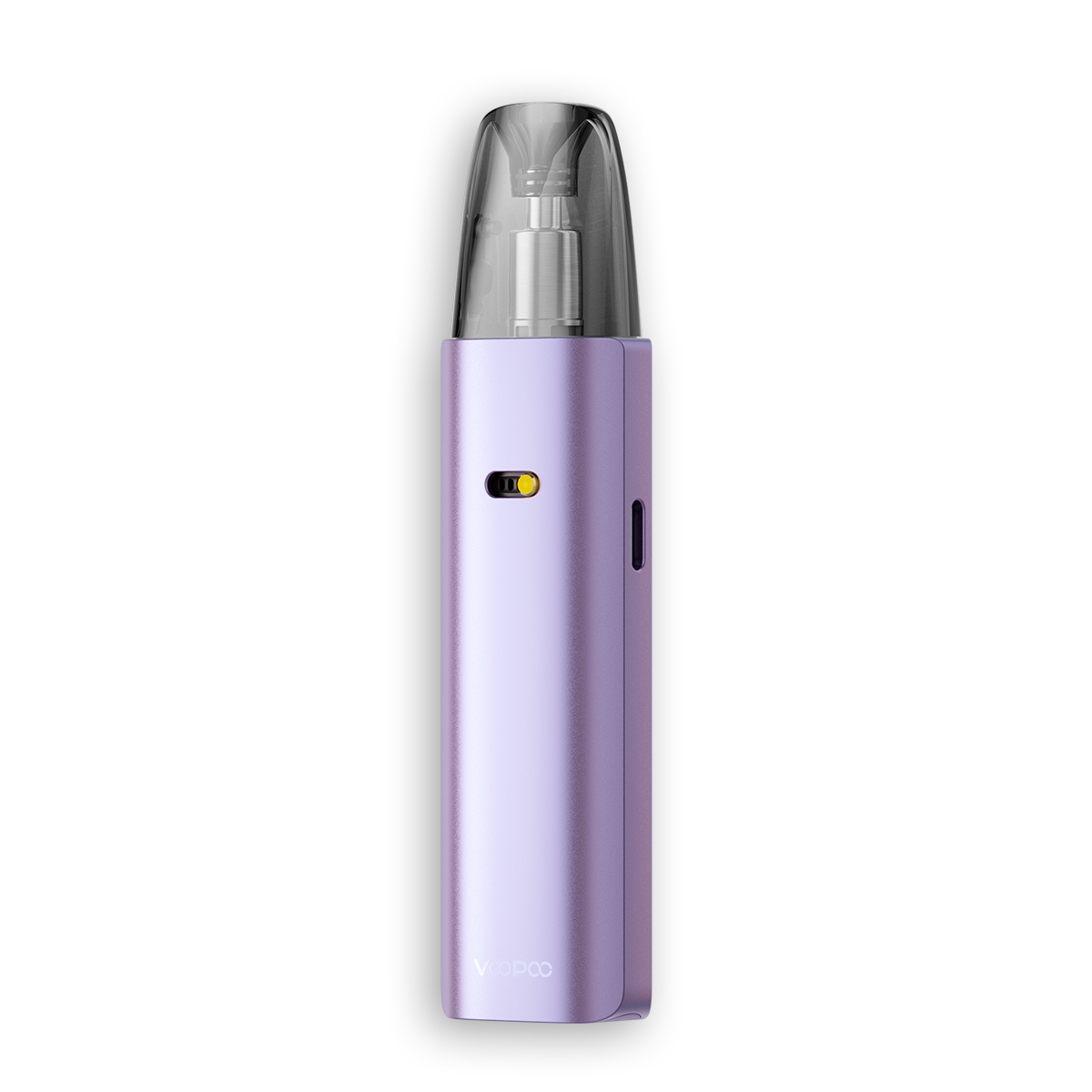 VooPoo Argus G4 mini E-Zigaretten Set purple