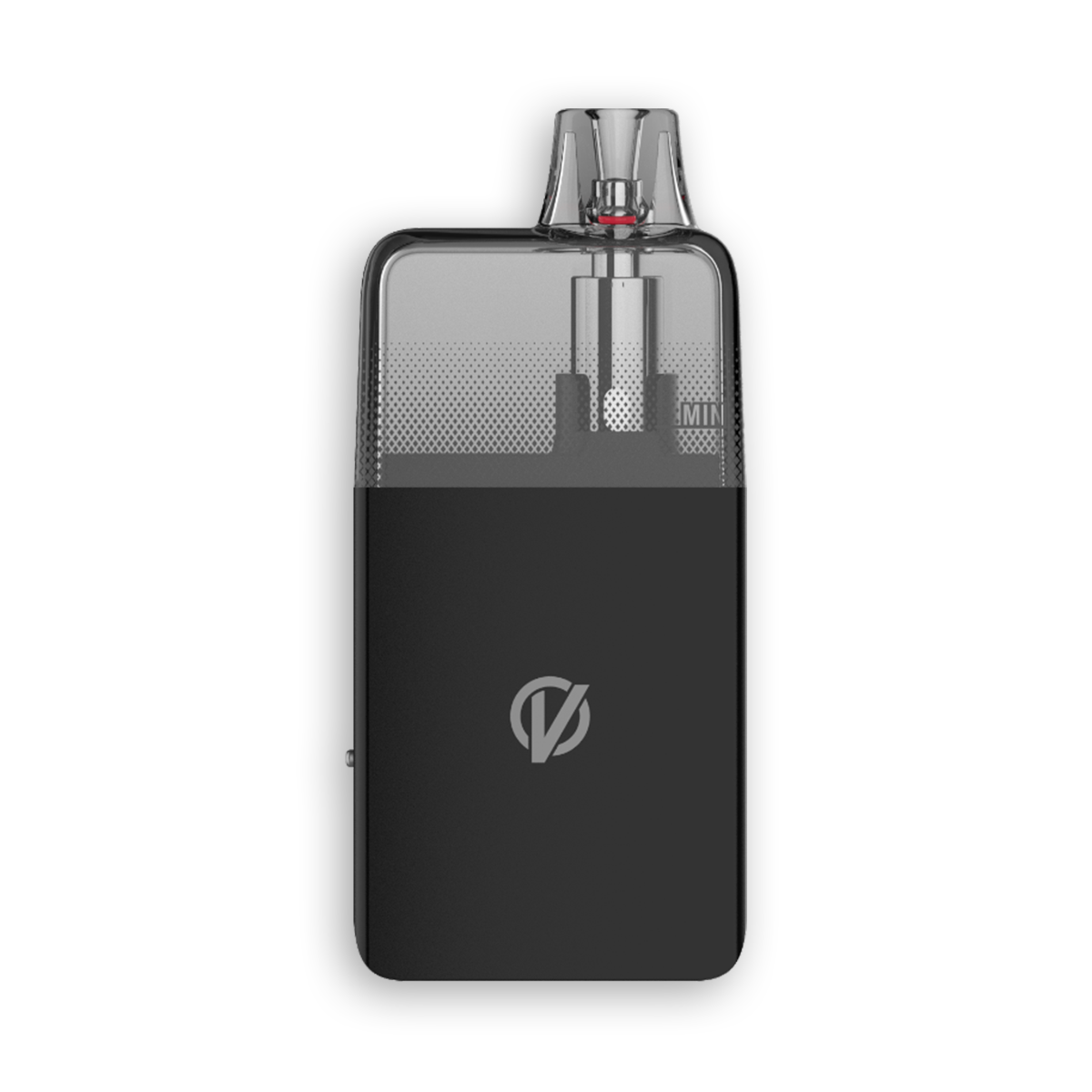 vaporesso-eco-nano-plus-kit-midnight-black-3-mediCig