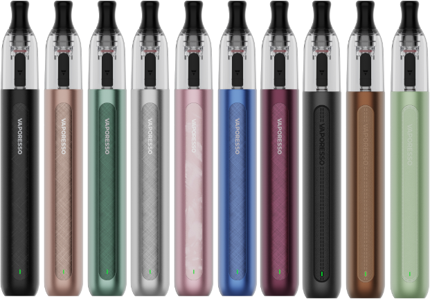 Vaporesso Eco One Pro 3ml Vaporesso Eco One Pro 3ml