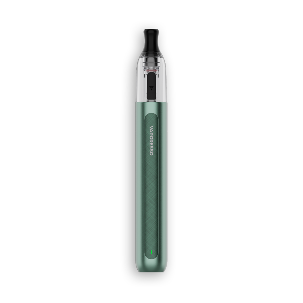 vapresso_eco_one_pro_3ml_kit_jade_green_1