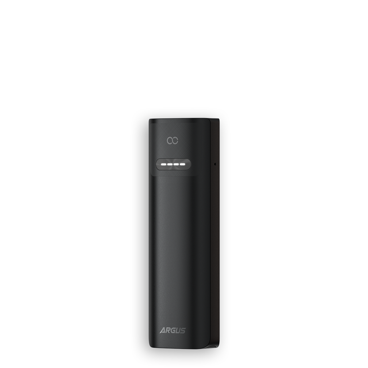 VooPoo Argus G4 mini E-Zigaretten Set black