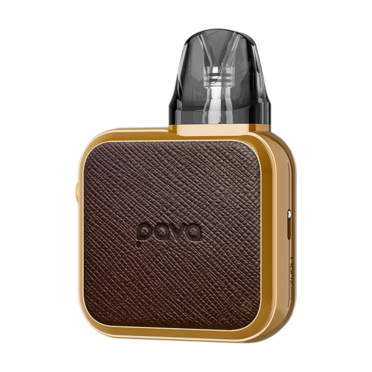 pava-horiz-ultra-pod-kit_noble-gold_rueckseite
