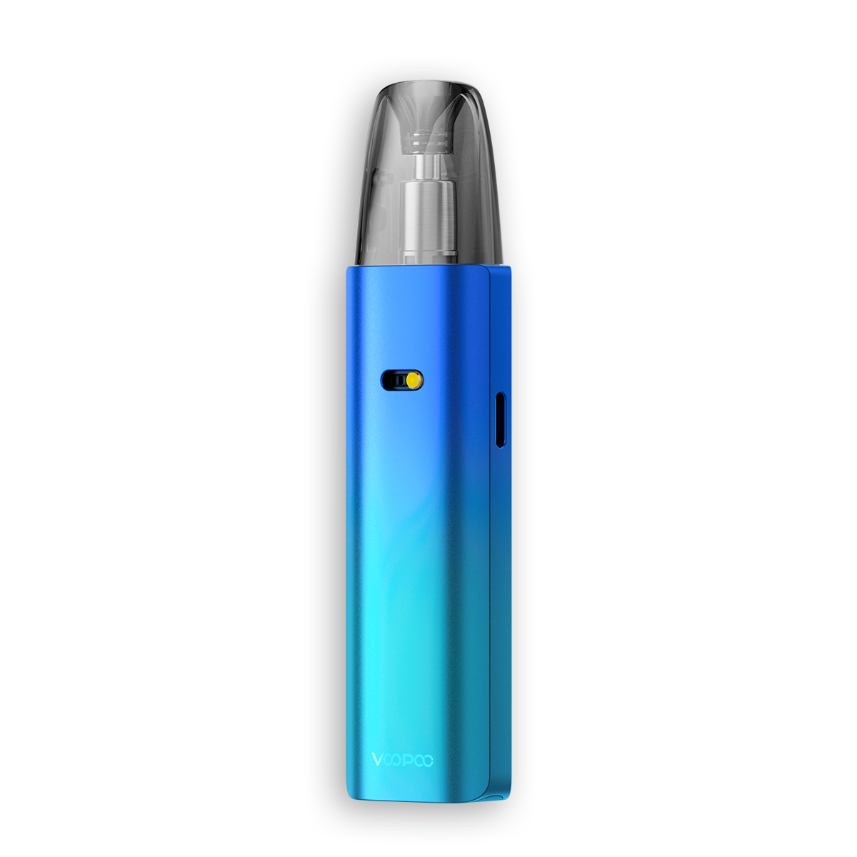 VooPoo Argus G4 mini E-Zigaretten Set cyan blue