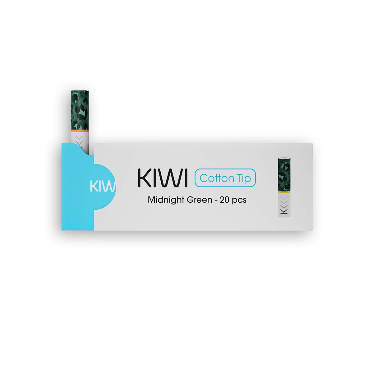 KIWI-Baumwollfilter-midnight-green