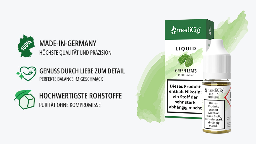 E-Zigaretten-Liquid-Chewy-Leafs-Spearmint-medicig